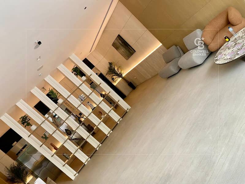 Brand New | 2BHK + Maid/Store | Corner Unit - Image 10