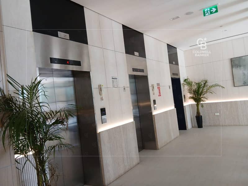 Brand New | 2BHK + Maid/Store | Corner Unit - Image 11