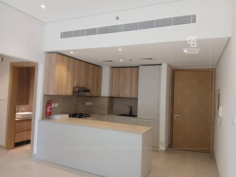 Brand New | 2BHK + Maid/Store | Corner Unit - Image 12