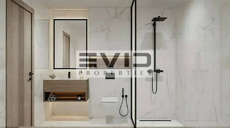 Open View | Brand NEW | Soon handover | + MAID - Image 6