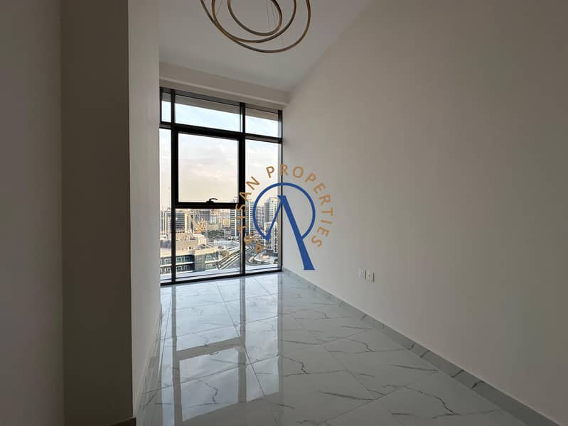 BRAND NEW | FULLY FURNISHED | READY TO MOVE IN - Image 8