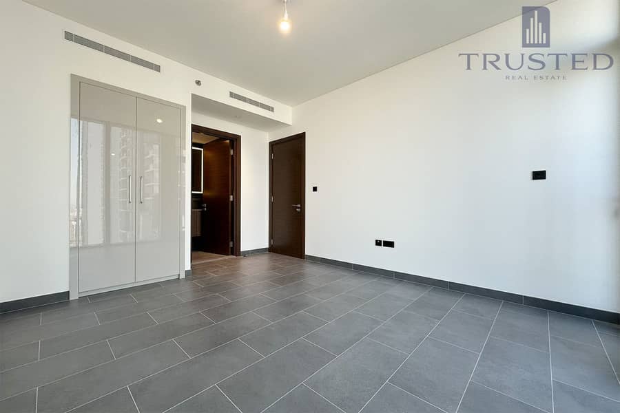 1BR + Study | Newly Built | Luxury Finished - Image 13