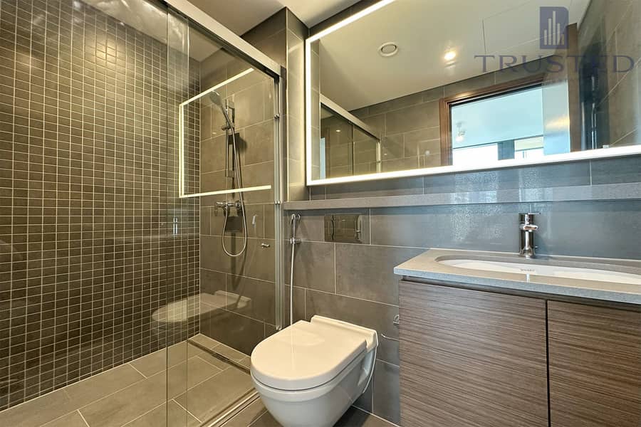 1BR + Study | Newly Built | Luxury Finished - Image 15