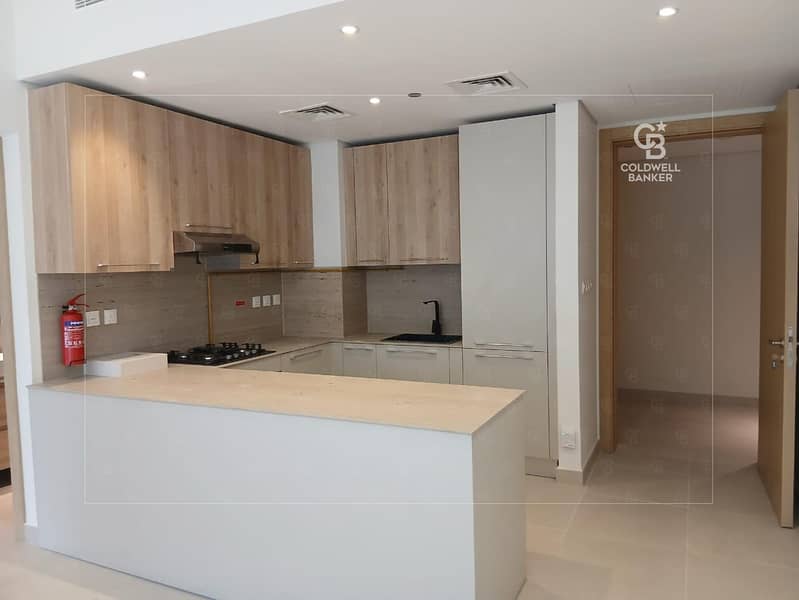 Brand New | 2BHK + Maid/Store | Corner Unit - Image 13