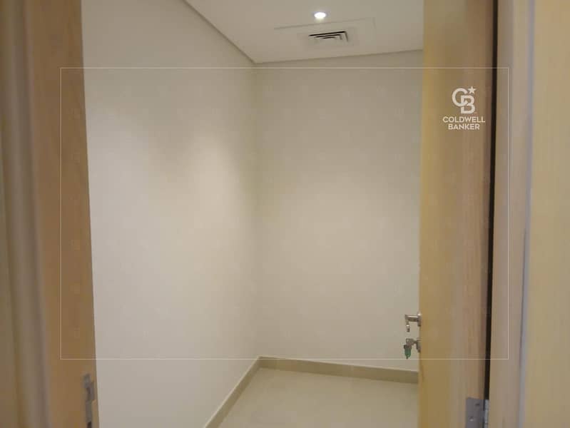 Brand New | 2BHK + Maid/Store | Corner Unit - Image 16