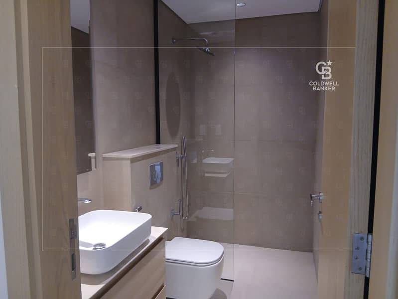 Brand New | 2BHK + Maid/Store | Corner Unit - Image 18