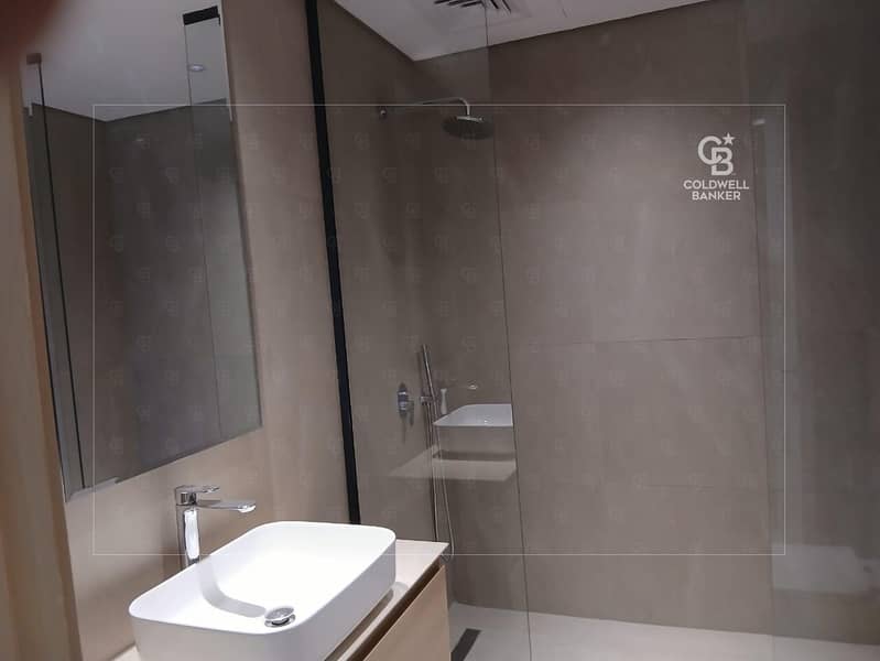 Brand New | 2BHK + Maid/Store | Corner Unit - Image 22