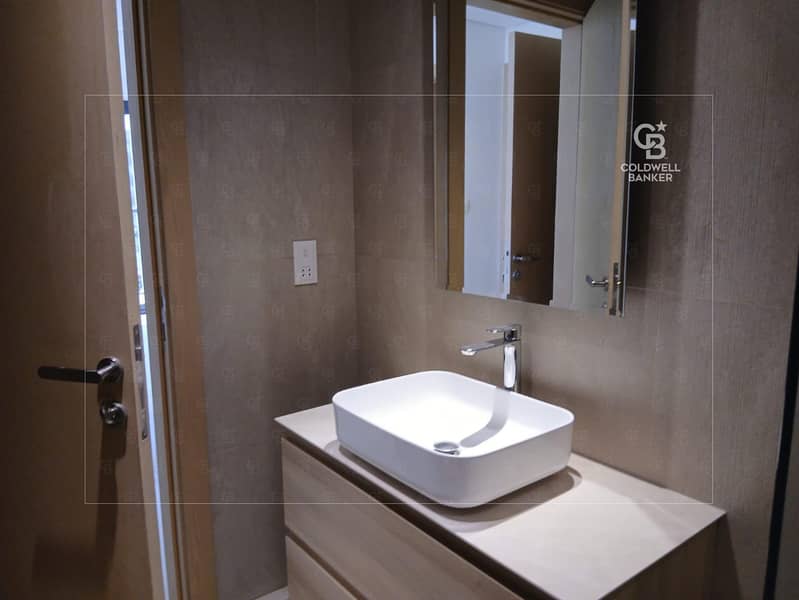 Brand New | 2BHK + Maid/Store | Corner Unit - Image 23