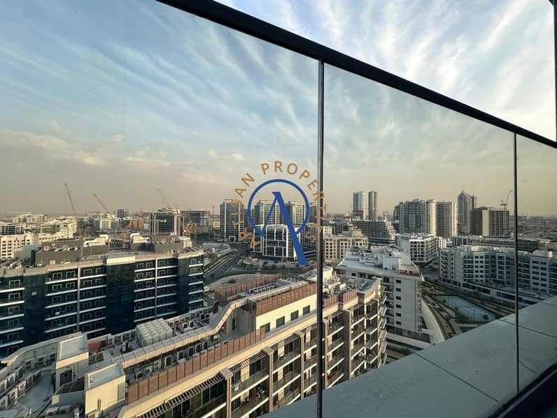 BRAND NEW | FULLY FURNISHED | READY TO MOVE IN - Image 10