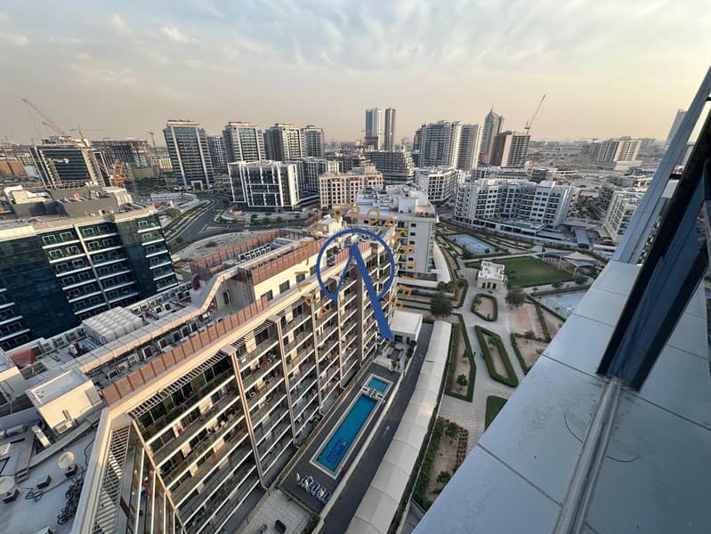 BRAND NEW | FULLY FURNISHED | READY TO MOVE IN - Image 11