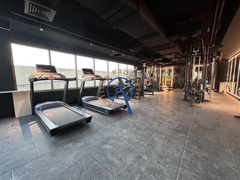 BRAND NEW | FULLY FURNISHED | READY TO MOVE IN - Image 14