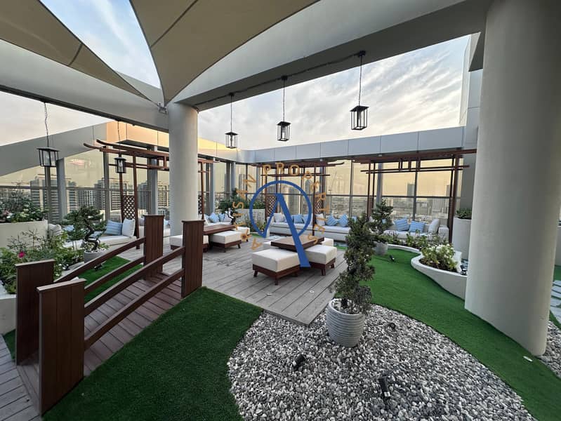 BRAND NEW | FULLY FURNISHED | READY TO MOVE IN - Image 16