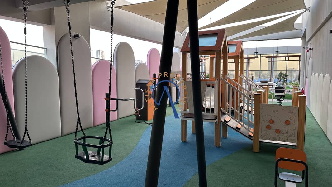 BRAND NEW | FULLY FURNISHED | READY TO MOVE IN - Image 19