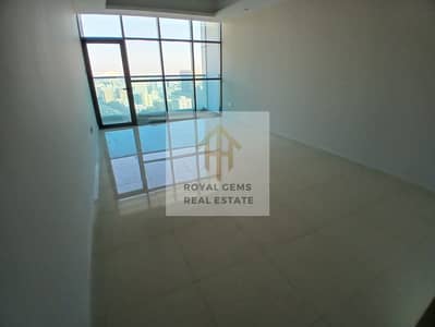 1 Bedroom Flat for Sale in Al Rashidiya, Ajman - WhatsApp Image 2025-04-13 at 12.18. 32 PM (1). jpeg 1 Bedroom Flat for Sale in Al Rashidiya, Ajman - WhatsApp Image 2025-04-13 at 12.18. 32 PM (1). jpeg