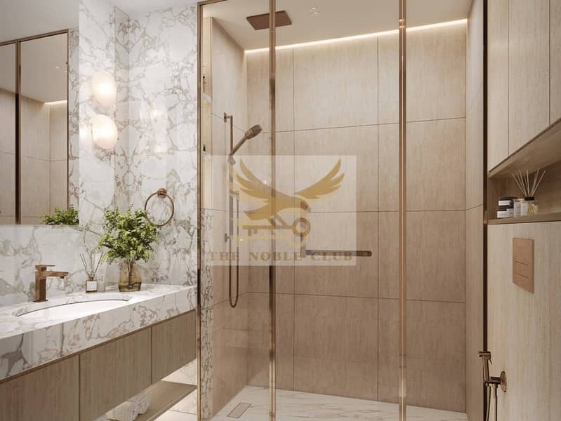 Best Deal | Prime Location | Iconic Structure - Image 13