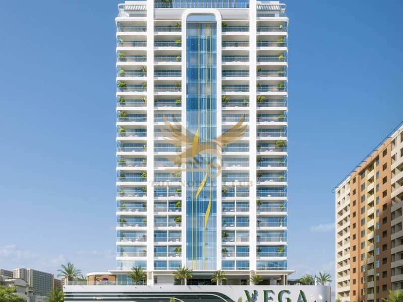 Invest Now | Lowest Price | Investor Deal