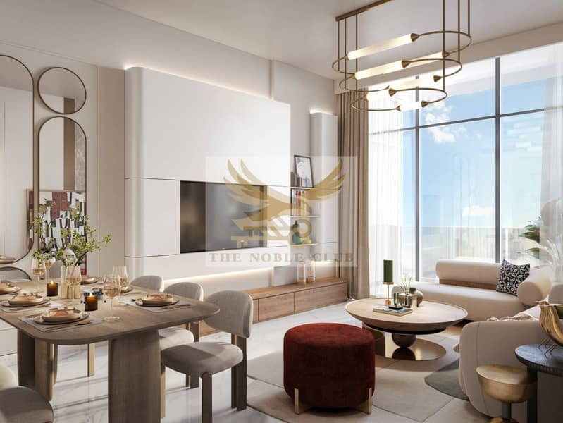 Invest Now | Lowest Price | Investor Deal - Image 8