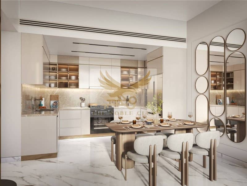 Invest Now | Lowest Price | Investor Deal - Image 9