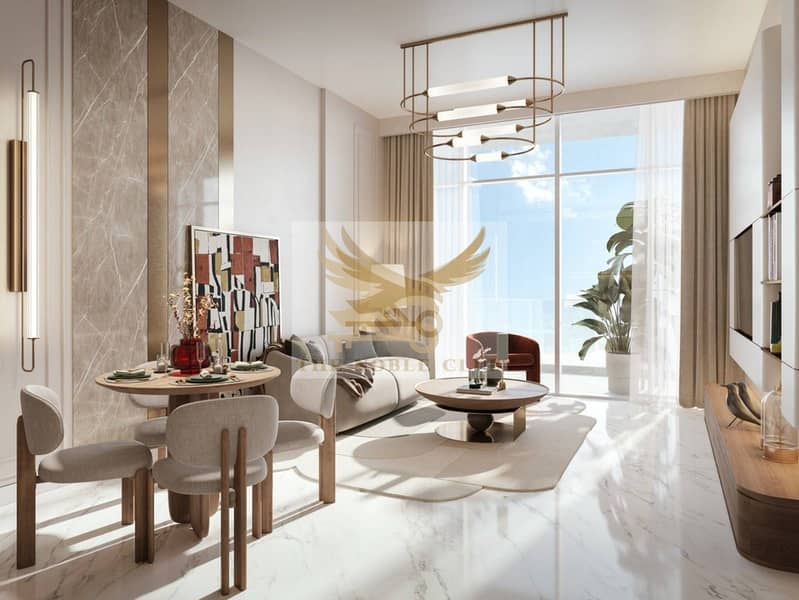 Invest Now | Lowest Price | Investor Deal - Image 10