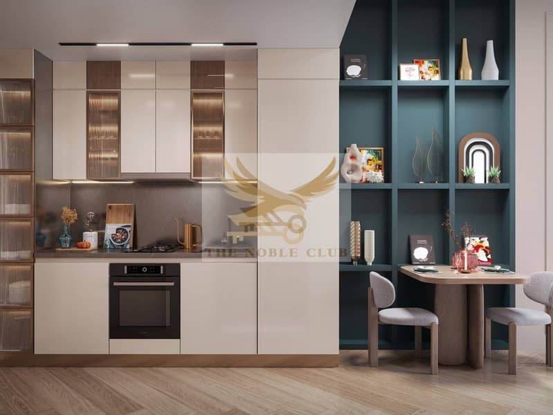 Invest Now | Lowest Price | Investor Deal - Image 11