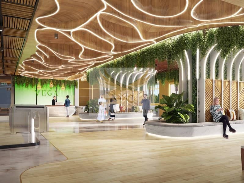 Invest Now | Lowest Price | Investor Deal - Image 12