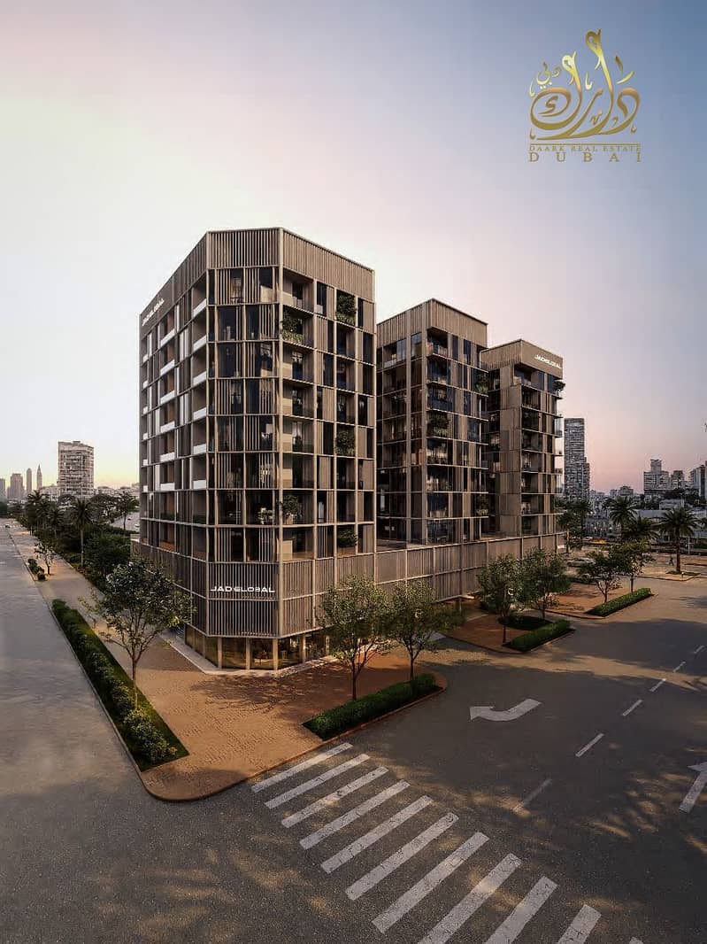 Top-Tier Furnished Unit | 12% ROI | NEAR METRO - Image 18