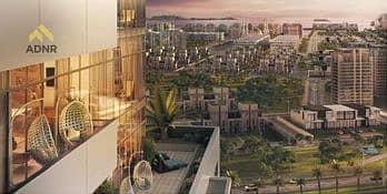 luxury project / prime location / high floor / best price / near metro station - Image 9