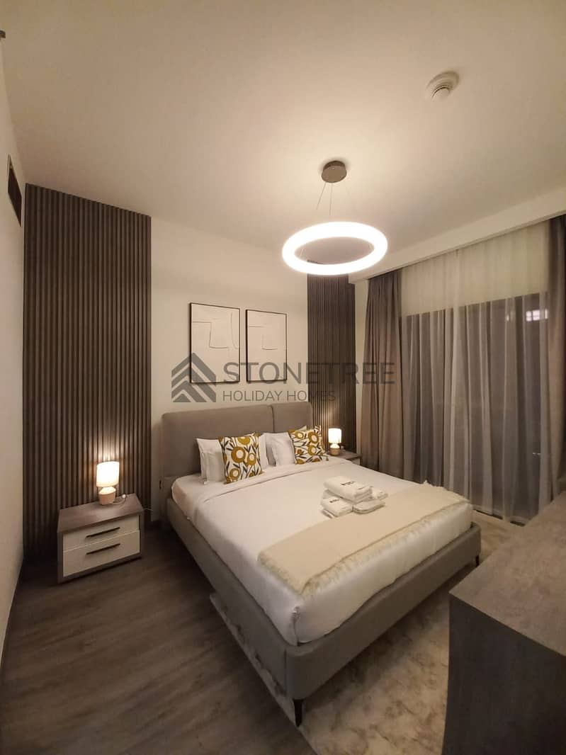 High Floor | Family-friendly Community - Image 9