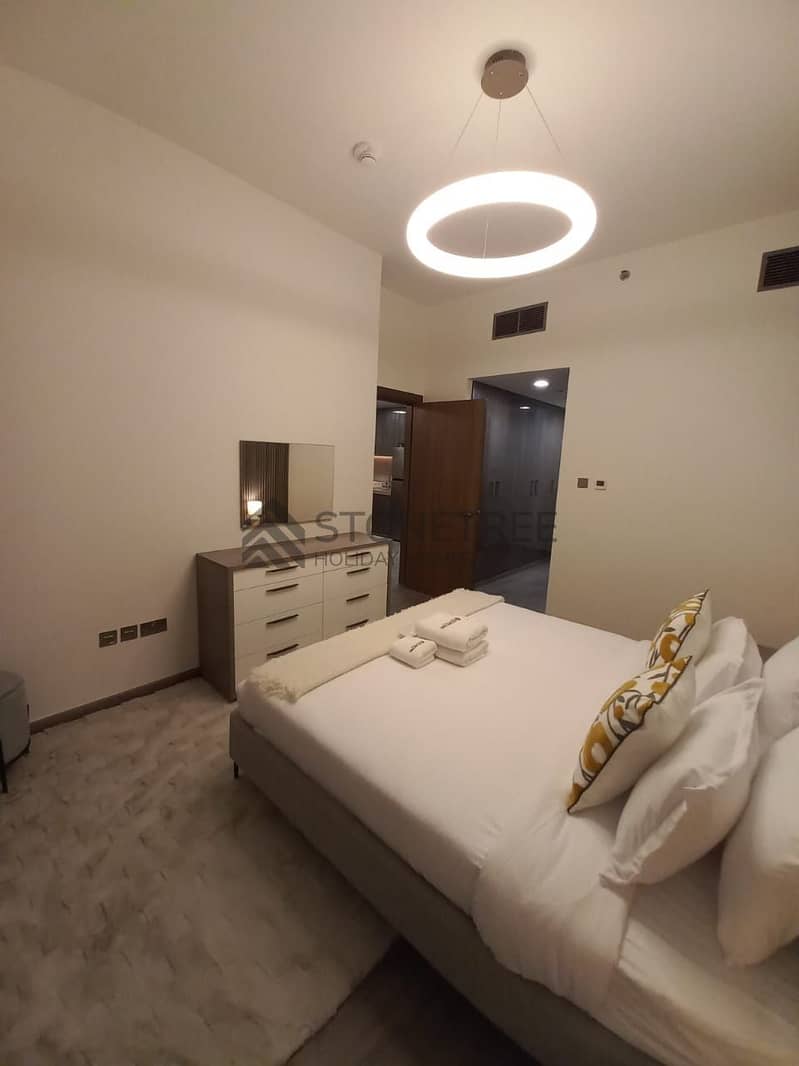 High Floor | Family-friendly Community - Image 11