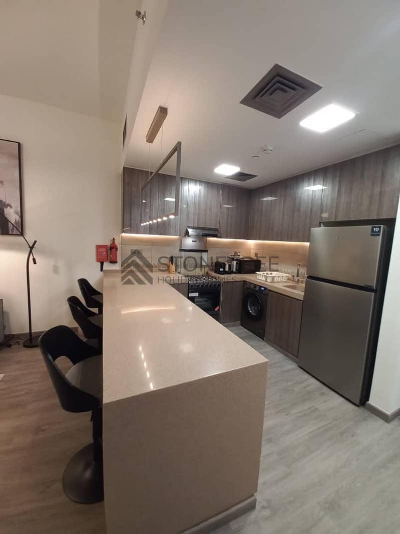 High Floor | Family-friendly Community - Image 13