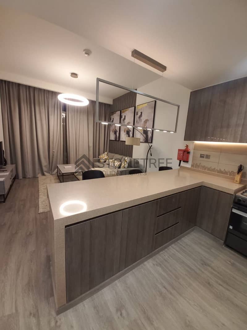 High Floor | Family-friendly Community - Image 16