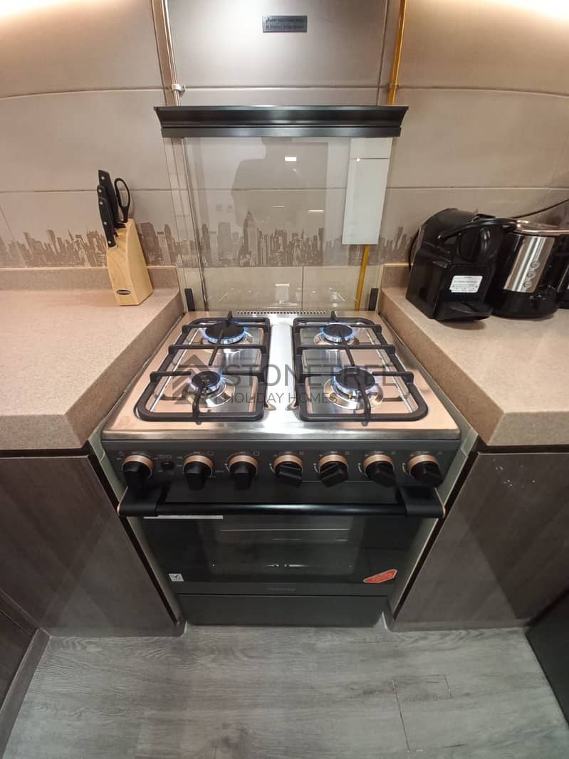 High Floor | Family-friendly Community - Image 17