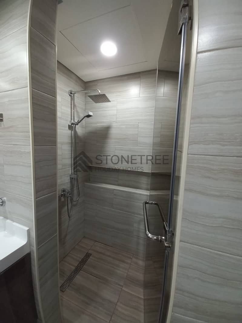 High Floor | Family-friendly Community - Image 18