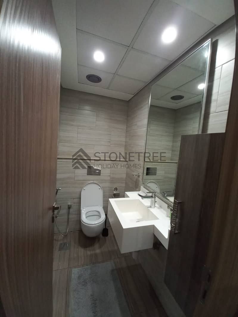 High Floor | Family-friendly Community - Image 19