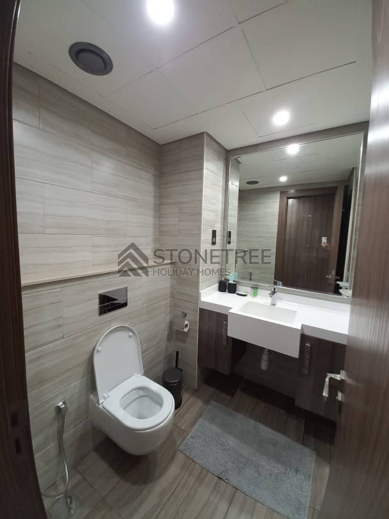 High Floor | Family-friendly Community - Image 20