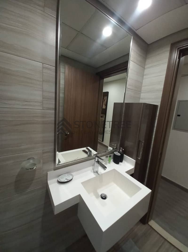 High Floor | Family-friendly Community - Image 21