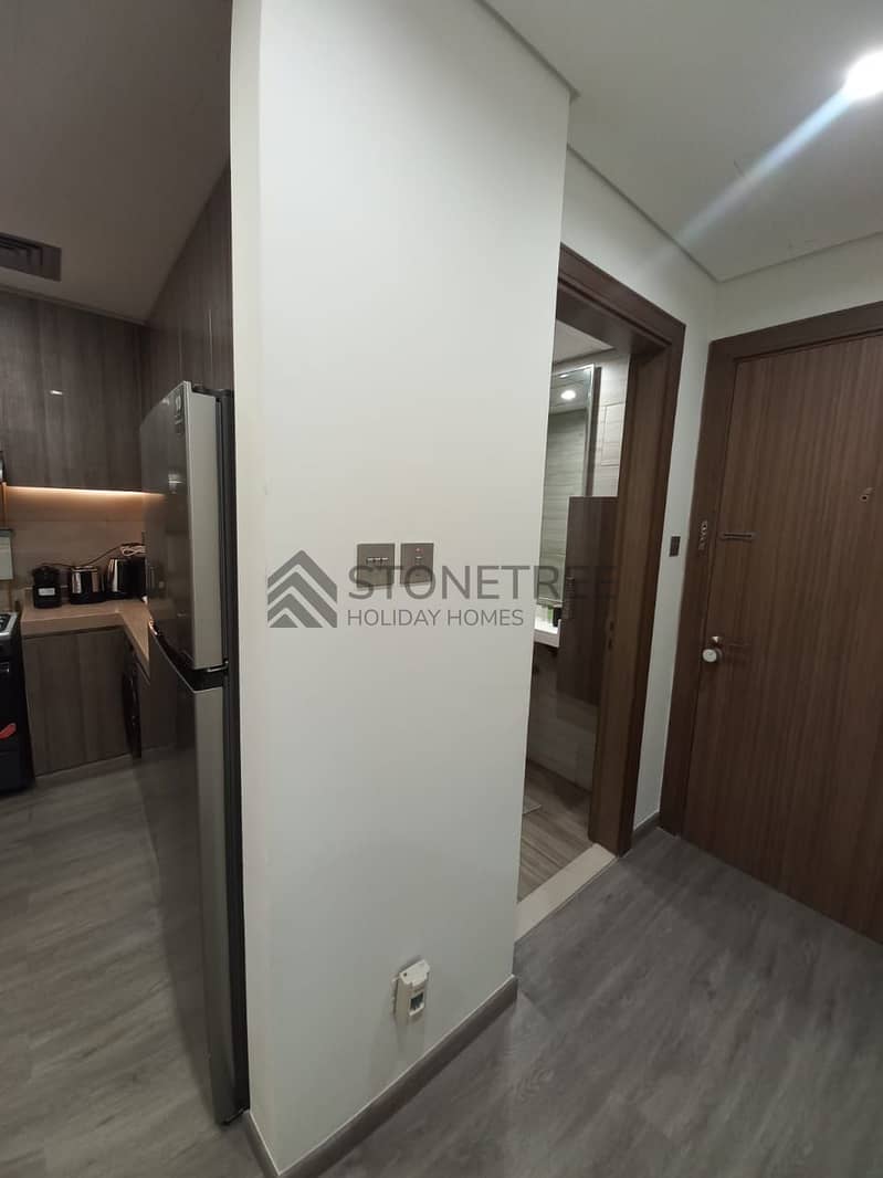 High Floor | Family-friendly Community - Image 22