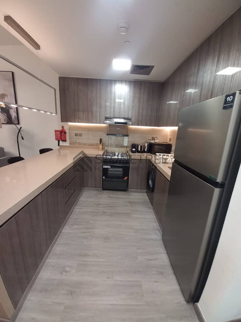 High Floor | Family-friendly Community - Image 23