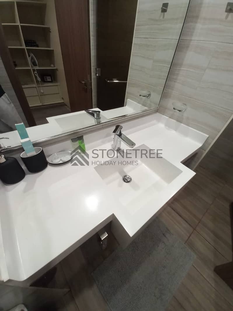 High Floor | Family-friendly Community - Image 25