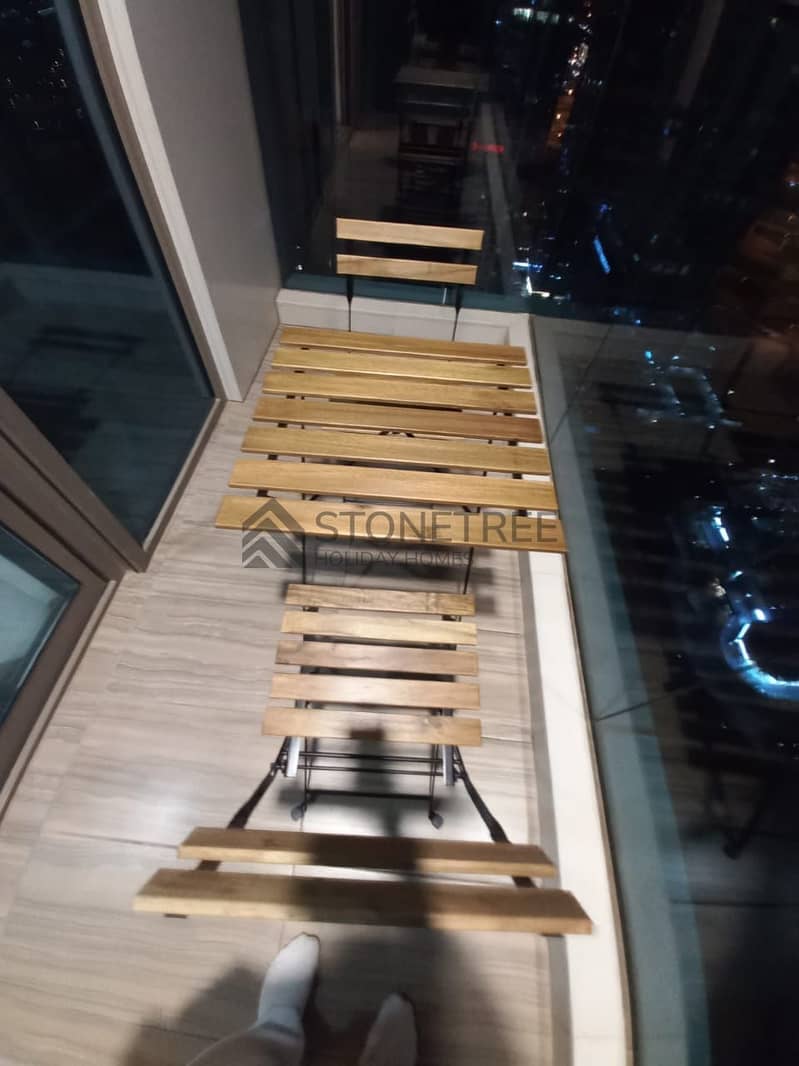 High Floor | Family-friendly Community - Image 27