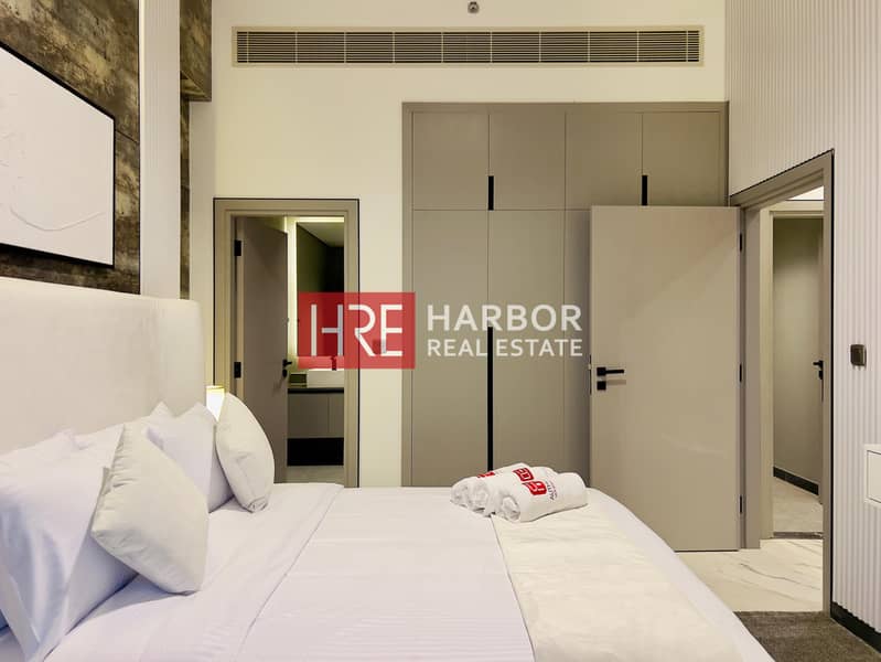 Spacious Layout | Prime Location | Elegant