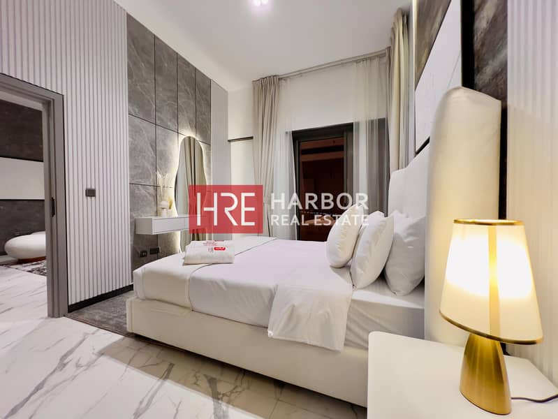 Spacious Layout | Prime Location | Elegant