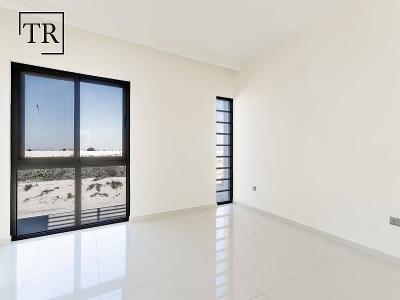 Nature-Inspired | Top Notch Amenities | Single Row - Image 9