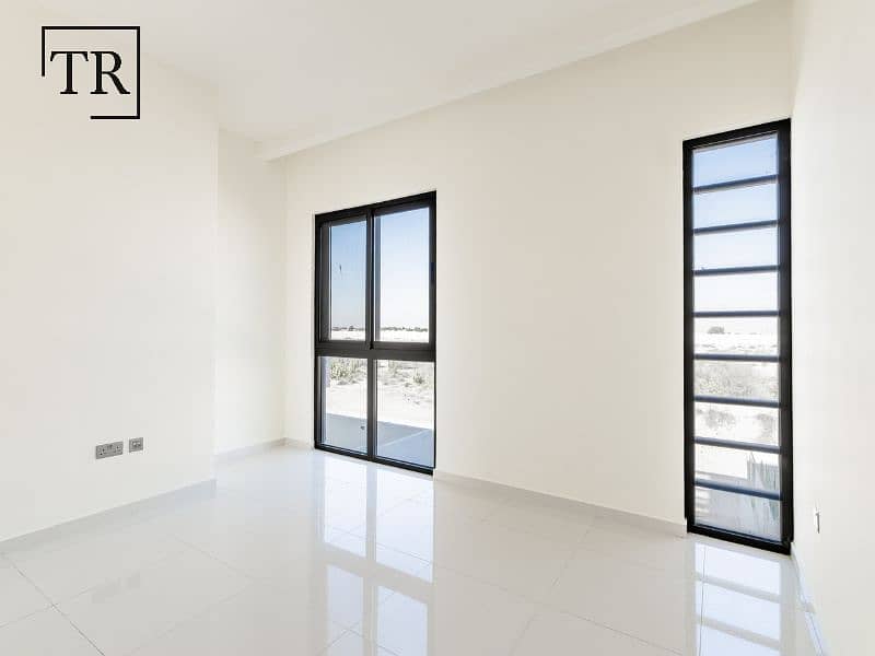 Nature-Inspired | Top Notch Amenities | Single Row - Image 10