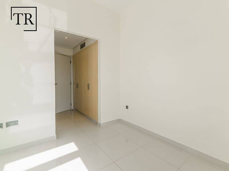 Nature-Inspired | Top Notch Amenities | Single Row - Image 18