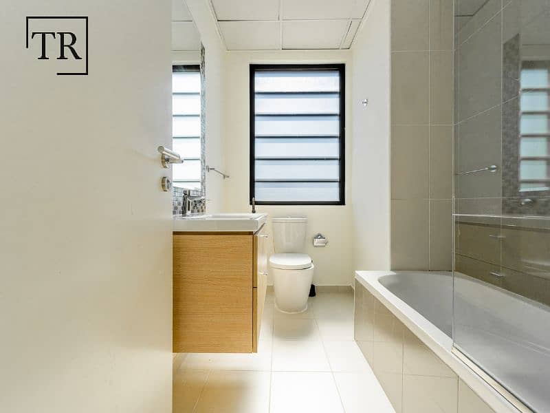 Nature-Inspired | Top Notch Amenities | Single Row - Image 20