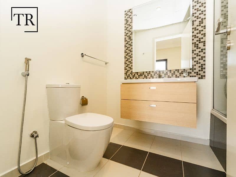 Nature-Inspired | Top Notch Amenities | Single Row - Image 21