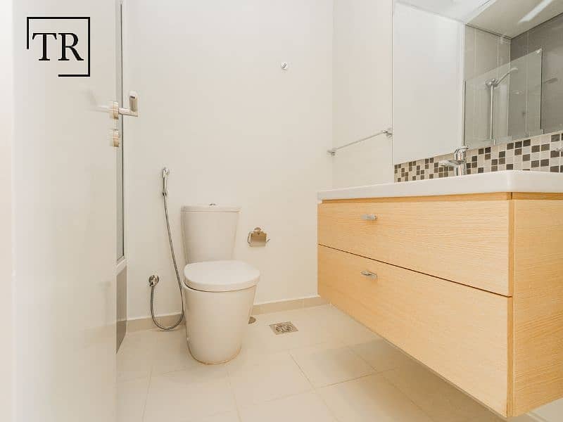 Nature-Inspired | Top Notch Amenities | Single Row - Image 22