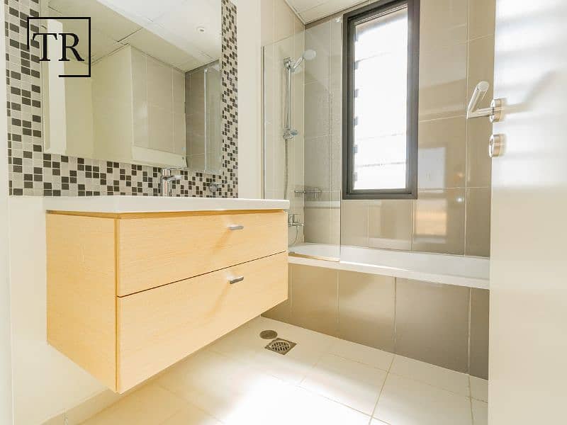 Nature-Inspired | Top Notch Amenities | Single Row - Image 23