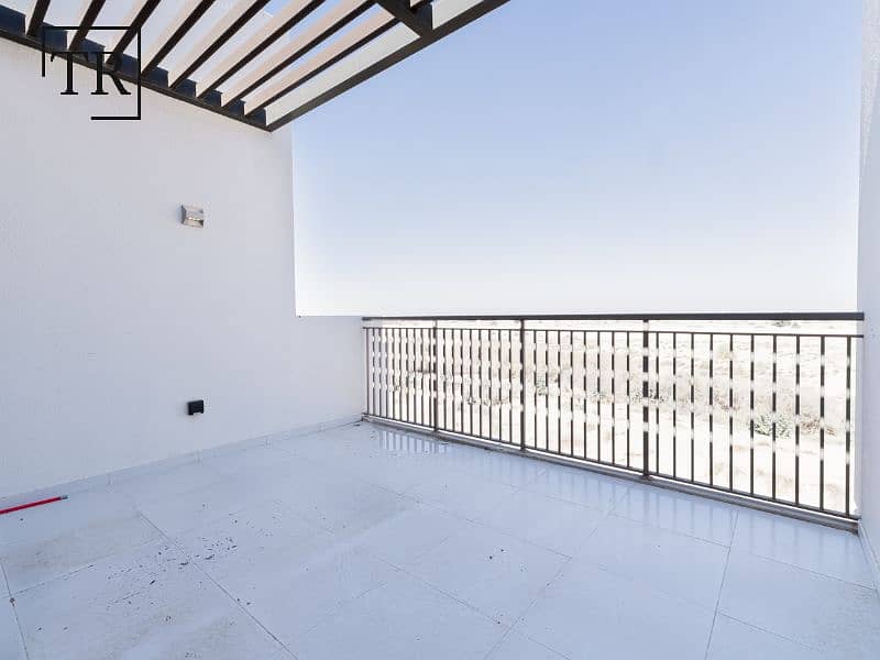 Nature-Inspired | Top Notch Amenities | Single Row - Image 26